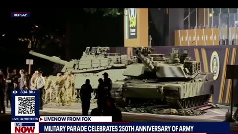 LIVE NEWS 🔴 | FOX 24/7 LIVE STREAM | Breaking News Live Now