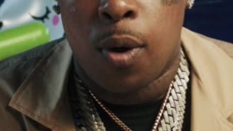 Finesse2Tymes Reveals He Never Used to Brush His Teeth Before Fame.