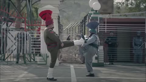 7 Most Funny Indian TV ads of this decade - Part 2 (7BLAB)