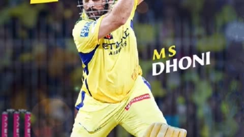 CSK beat KKR by 2 wickets in the 57th Match of IPL-25 in Kolkata.Noor Ahmad POTM