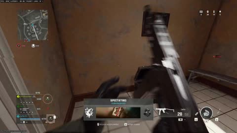 Happy Mothers Day Warzone
