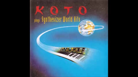 Koto
