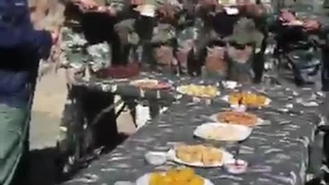 NSG Black cat commando Indian NSG commando short video status NSG National security guard NSG Black