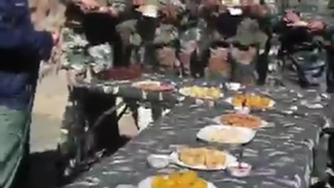 NSG Black cat commando Indian NSG commando short video status NSG National security guard NSG Black