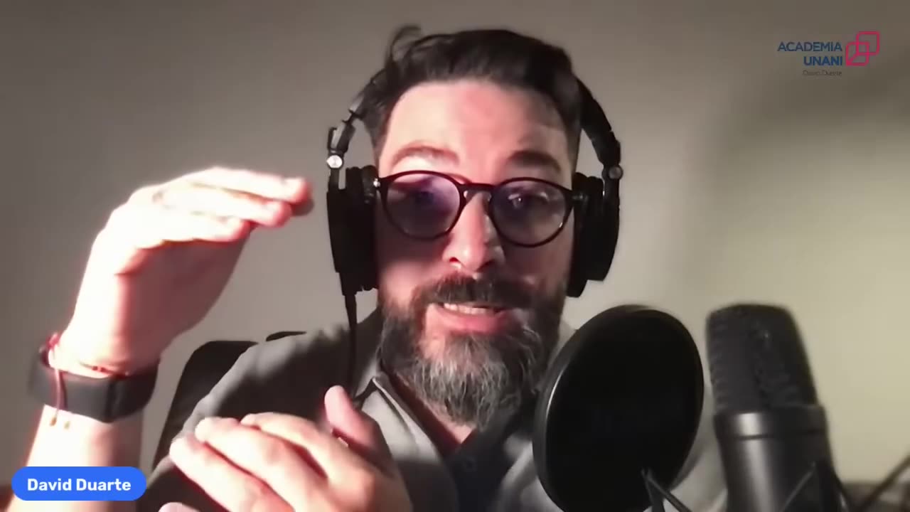 Qué es la gripa cetogénica?