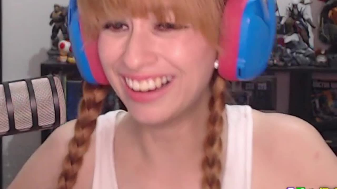 Impactante momento, captamos un 👻 en stream​ ¿pudiste verlo? #skelepa #twitch #kickstreaming #shorts