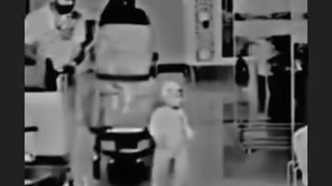 پال تو سب لیتے ہیں مگر تربیت کوئی کوئی دیتا ہے