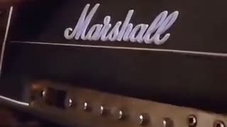 Spinal Tap - These go to 11