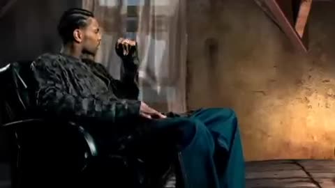 Trending: Ginuwine - Differences (Official Video)