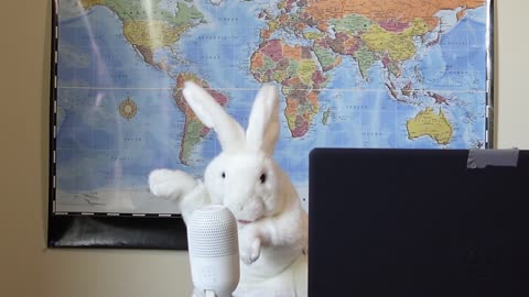 CGPA Puppet News critical of Carney's support for Ukraine war....