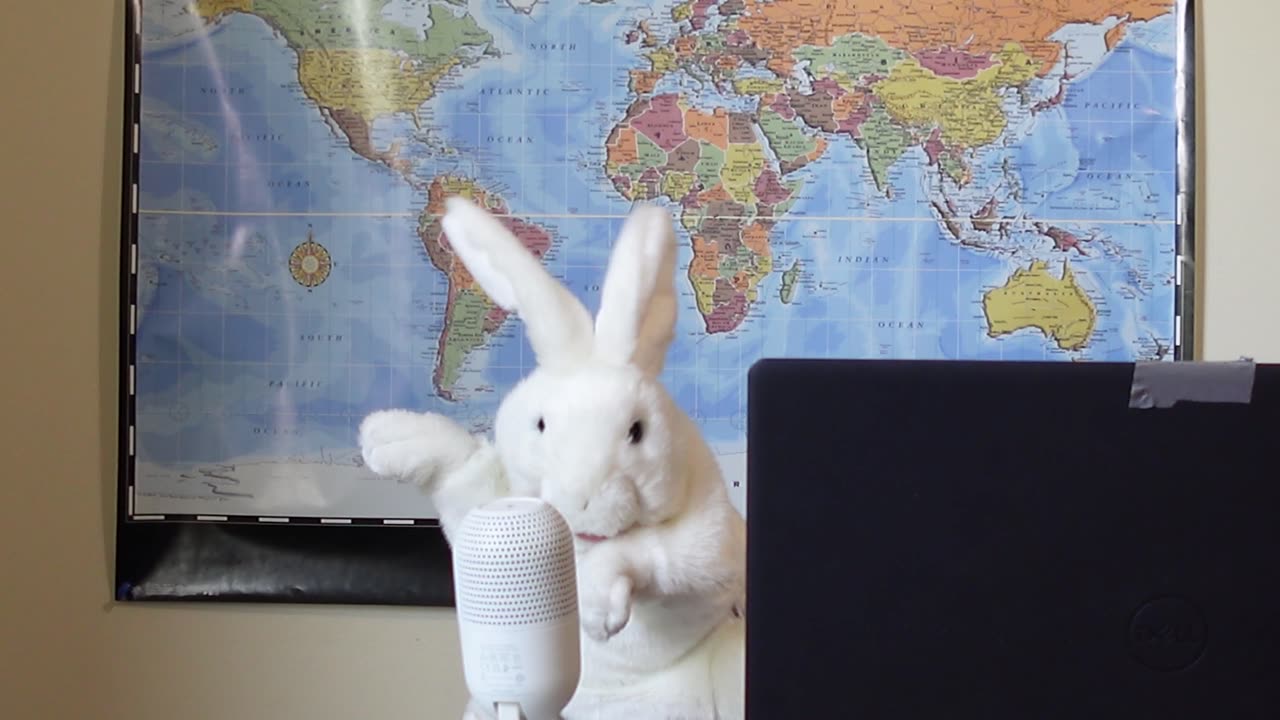 CGPA Puppet News critical of Carney's support for Ukraine war....
