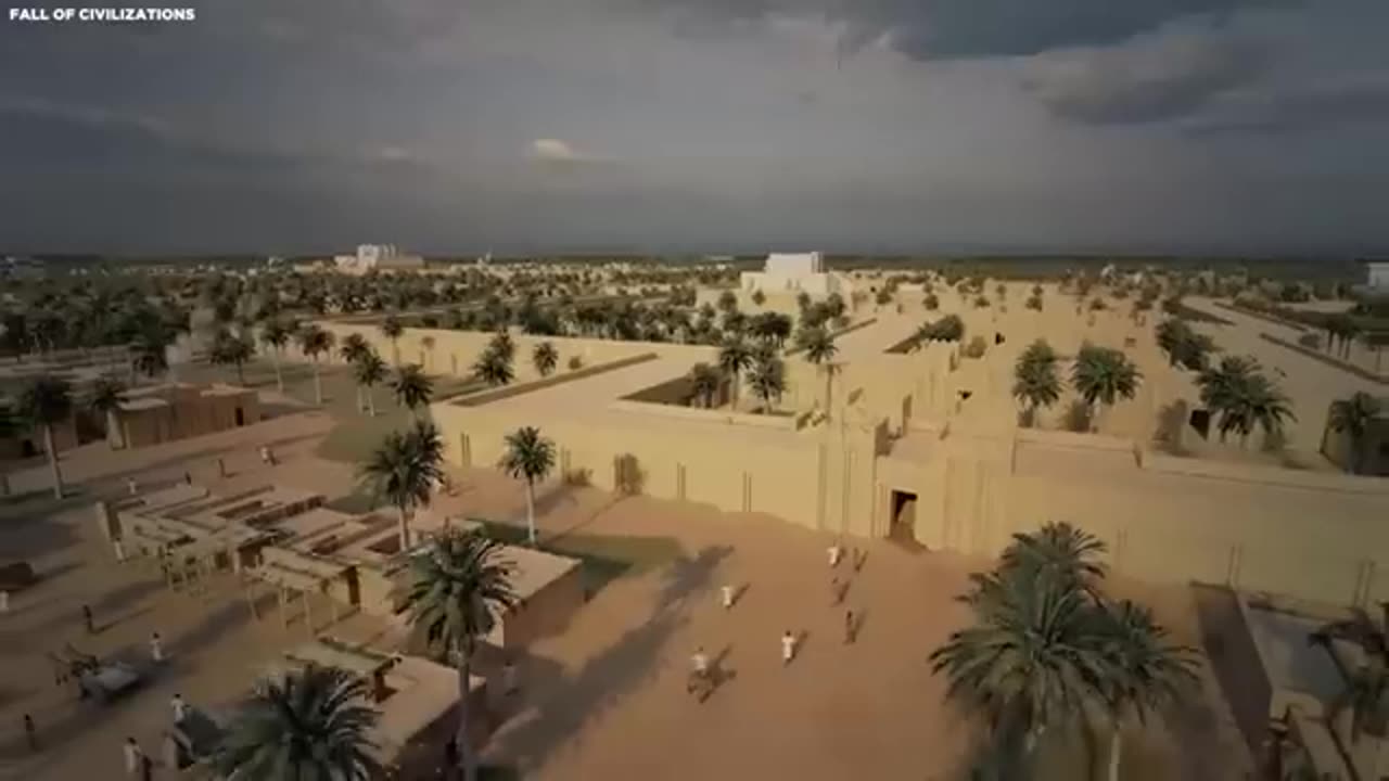 Flash information...