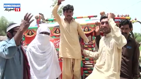 All videos