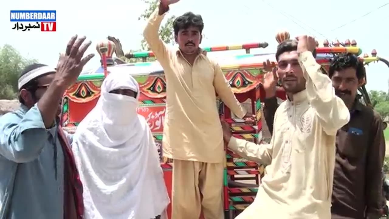 All videos