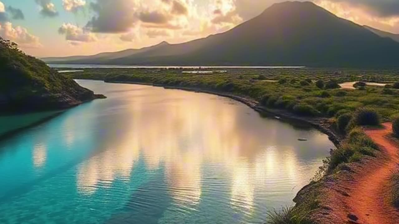 🙏✨Oración Inspirada en las Lecturas de Hoy ✨🙏