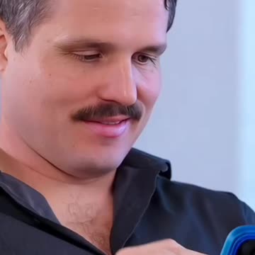 She’s not just a pretty face, she’s a powerhouse💥🔥