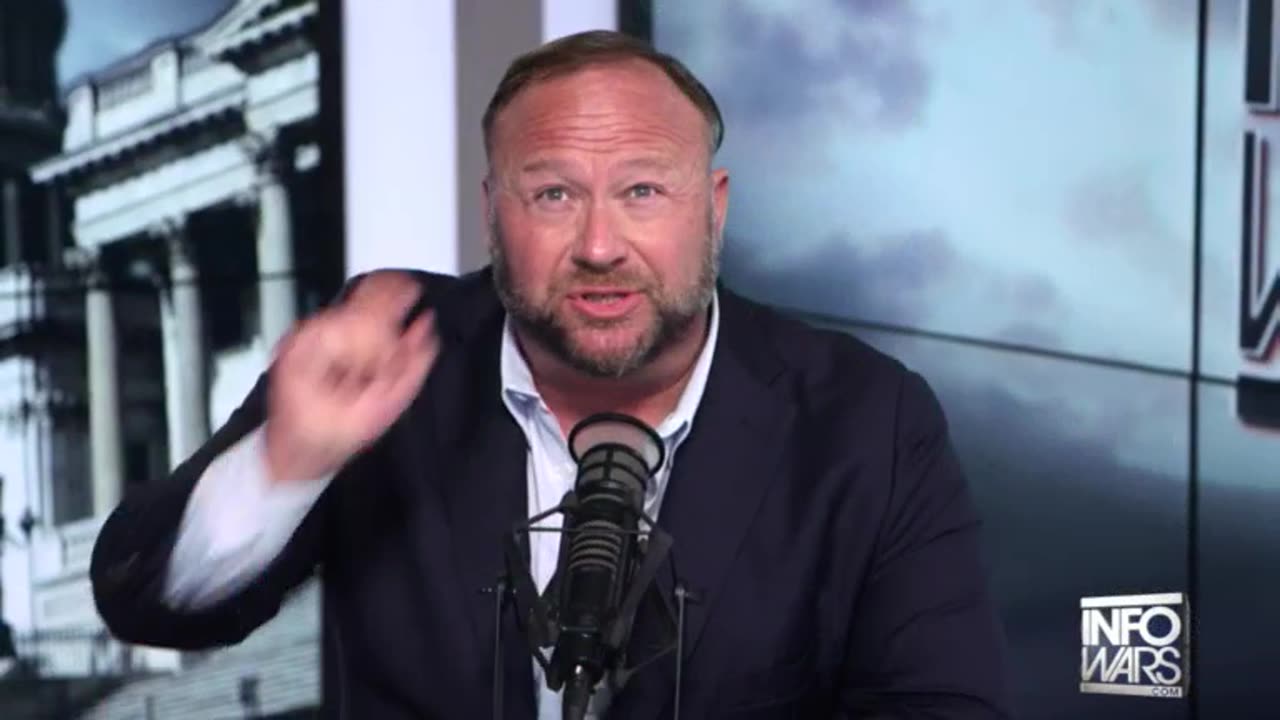 IW Archives 2019 Aug 07