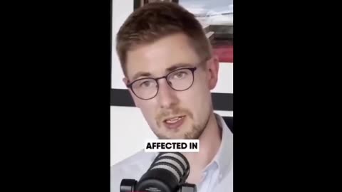 Covid-19 Vaccine mass injecting the worst thing ever happened in the history of our species