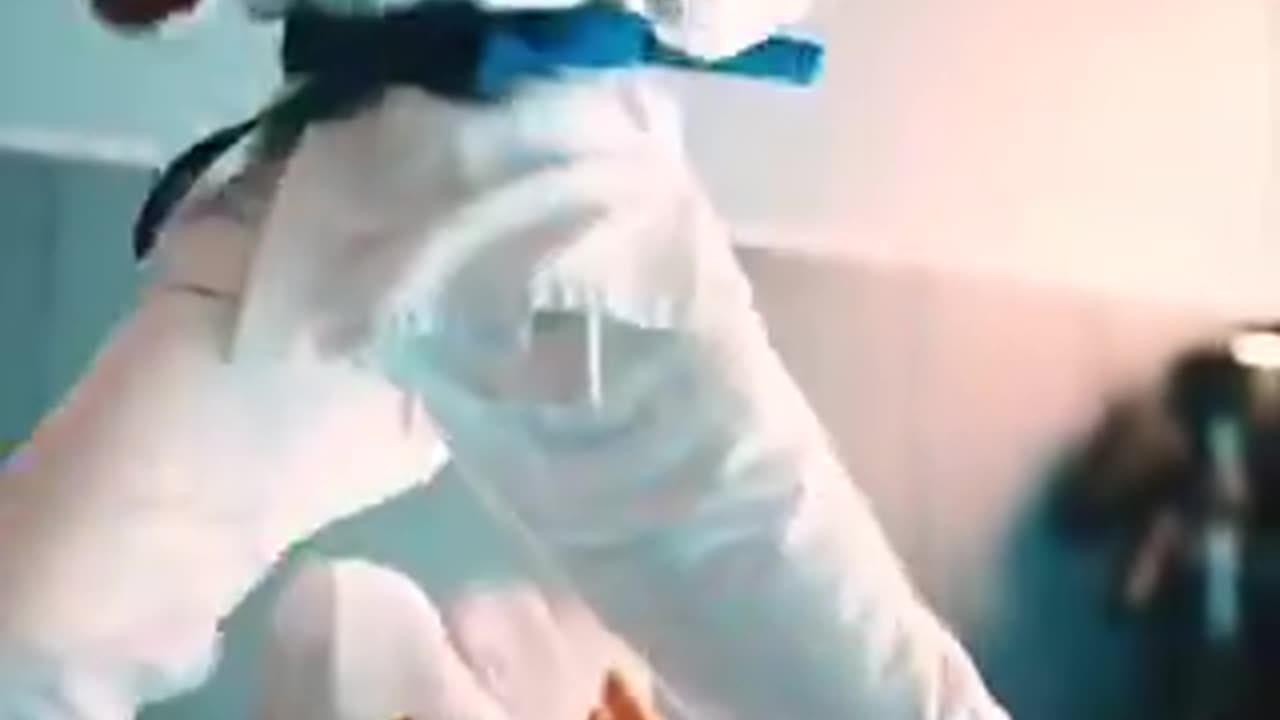 RT @RT_com Ivanka Trump jujitsus her Brazilian trainer