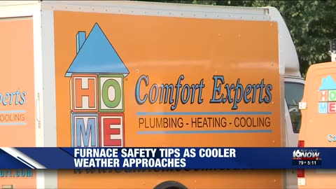 Choose the Right Service Provider for Your Heating Needs