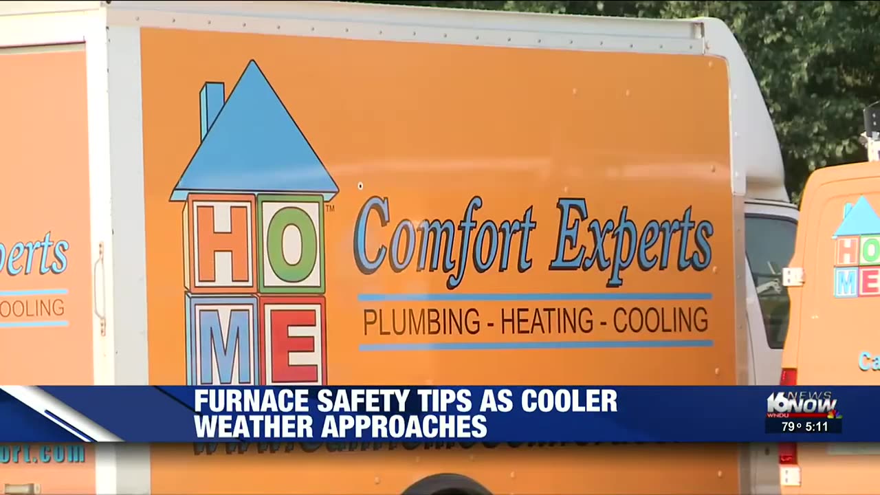 Choose the Right Service Provider for Your Heating Needs