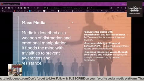 The rise of celebrity culture and social media influence