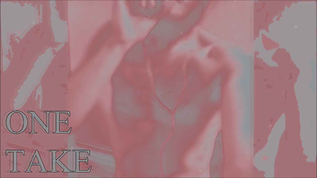 BXNKROLL - 1 Take [Windsor Drill]