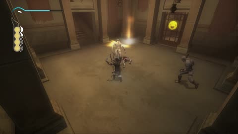 Prince of Persia Sands of Time [4K] - Episode 19.7 [NC]