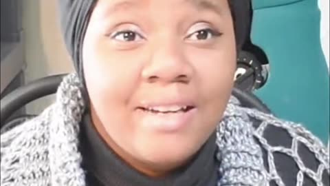 Your Community 🤝🏽 My Crochet Content