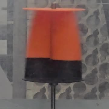 Can you Spot The Difference?