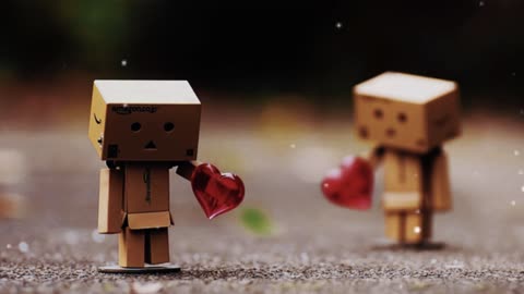 Cuando decir adiós es necesario: la canción que la IA creó para sanar
