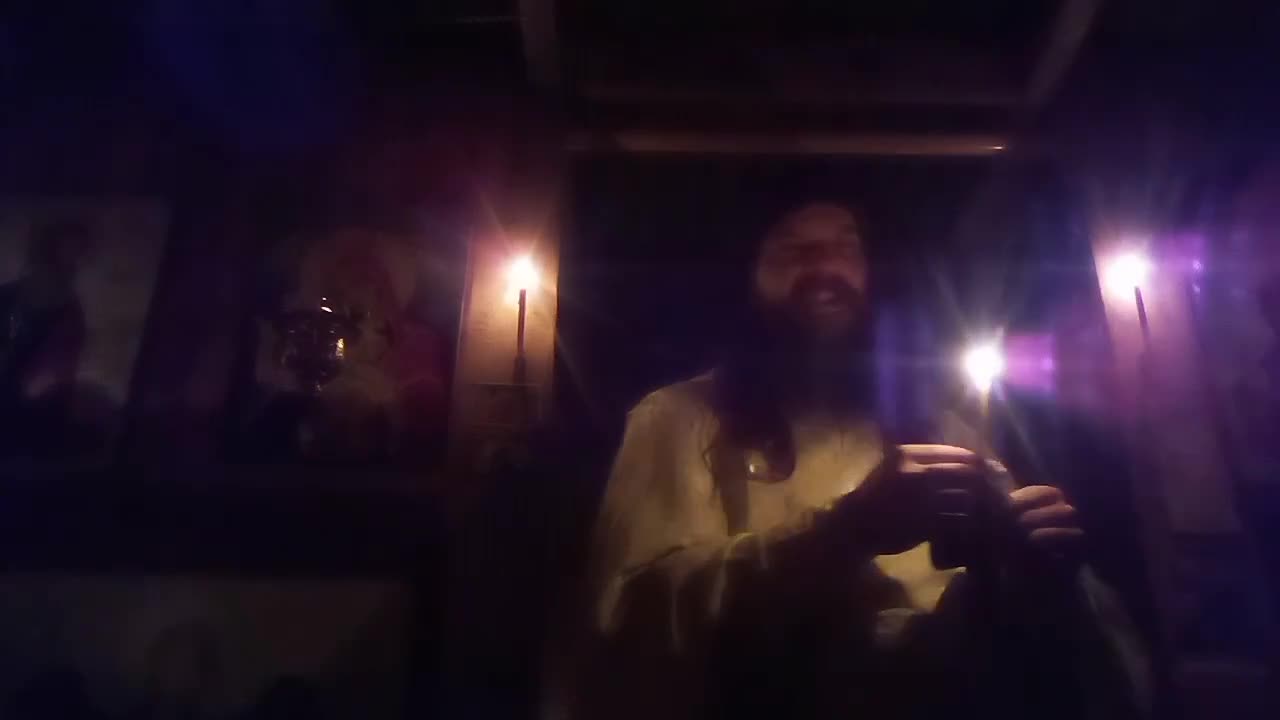 ΤΑ ΠΡΑΚΤΟΡΑΚΙΑ