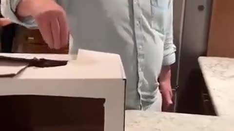 😂🤦‍♂️ The Most Epic Self-Own You'll Ever See! Bro is his Own Worst Enemy | FunFM