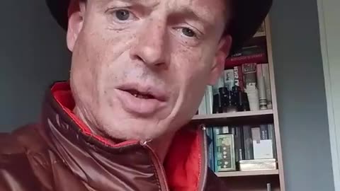 Ajetoges heeft een vraag aan het Collectief!