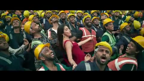Trending: Monica - Video Song | COOLIE | Superstar Rajinikanth | Sun Pictures |