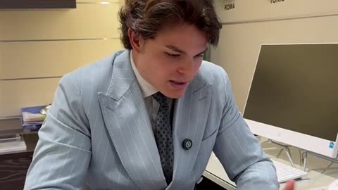 No todo lo que brilla es oro… Cada semana recibimos joyas que parecen auténticas, pero no lo son. No