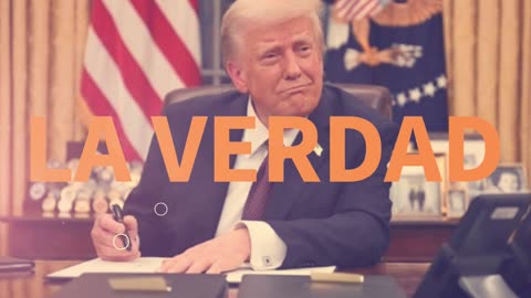 EN VIVO, ¿Por que los medios son ANTI-TRUMP? y Karoline Leavitt EN ESPAÑOL