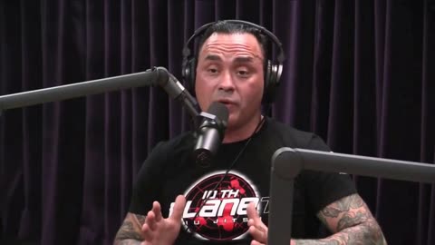 Alex Jones the Limited 9/11 Hangout