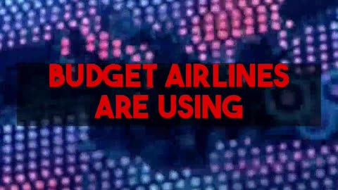 Unlocking Affordable Travel Key Insights