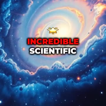 The Holly Quran describe the essential role of Water