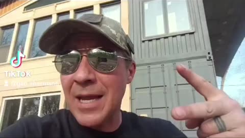 Call me crazy, but someone is hiding some shit