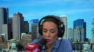The Grace Curley Show May 2, 2025