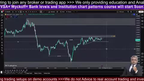 Crypto Newbies Start with BTC #BTC #crypto