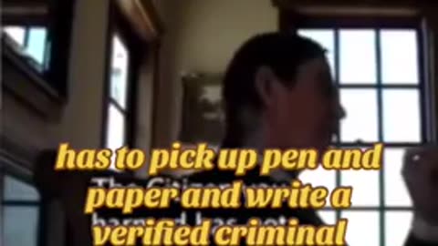 How to Deal With Government Courts Which Trick You