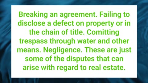 Bezer Law Office - Experienced Real Estate Lawyer in Bergen County, NJ