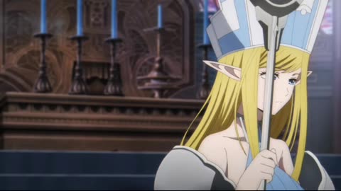 Anime in Hindi dubbed download