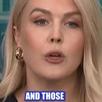 Leavitt Has a Warning for Student Loan Borrowers