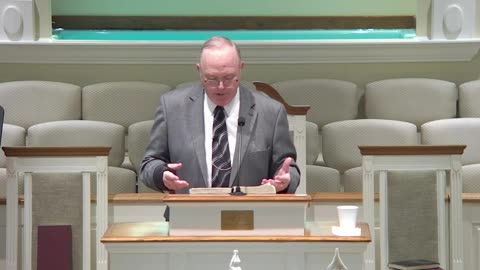 The Wise Things For Christians To Do In 2026