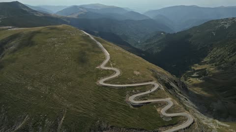 "Our greatest weakness lies in giving up.