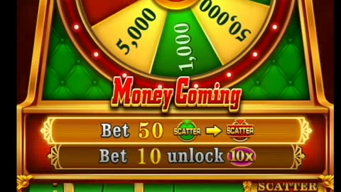 🔥 Sign Up For Free Bonus